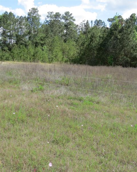 000 Ih 45 Service Huntsville TX 77340