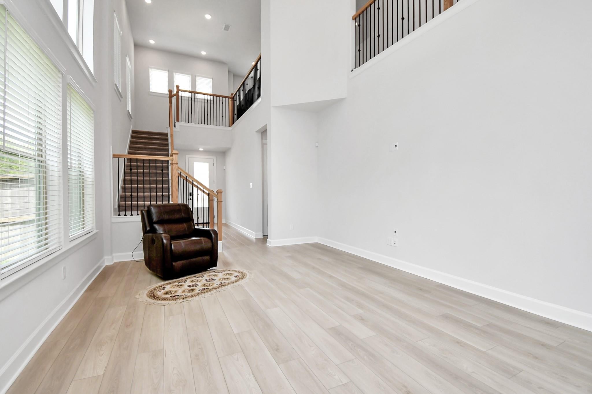 1538 Park Path Drive