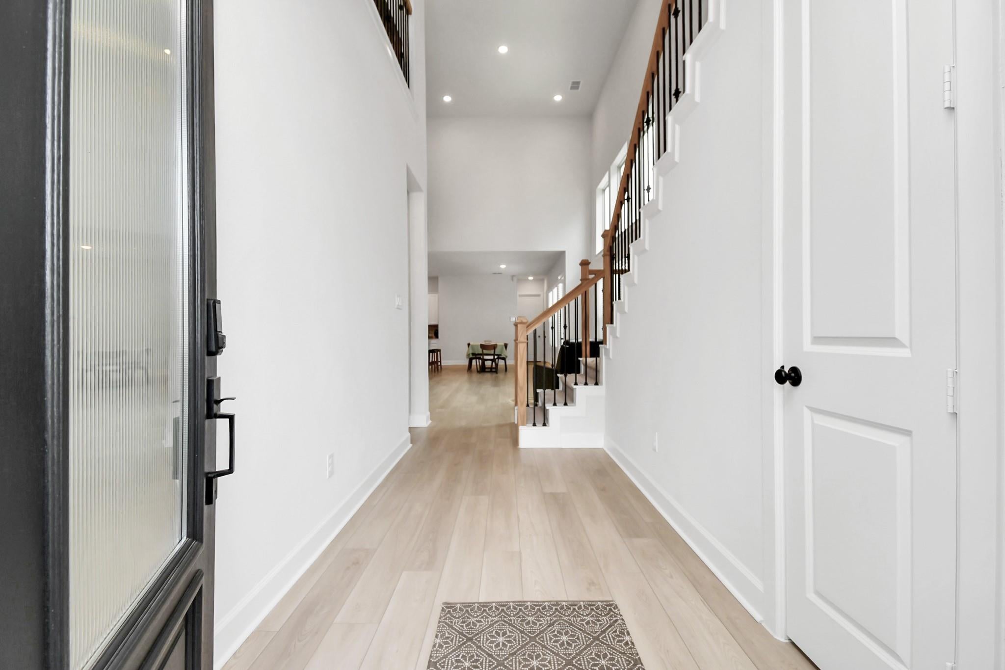 1538 Park Path Drive