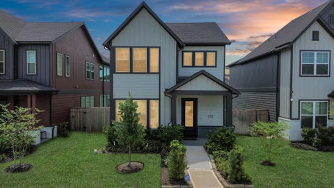 Photo of 1538 Park Path Drive, Missouri City, TX 77459 (MLS # 67030186)