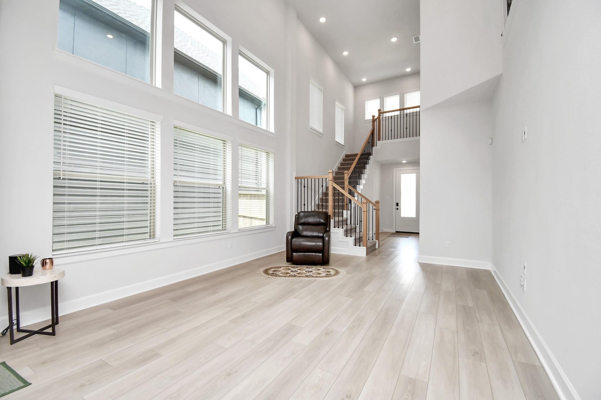 1538 Park Path Drive