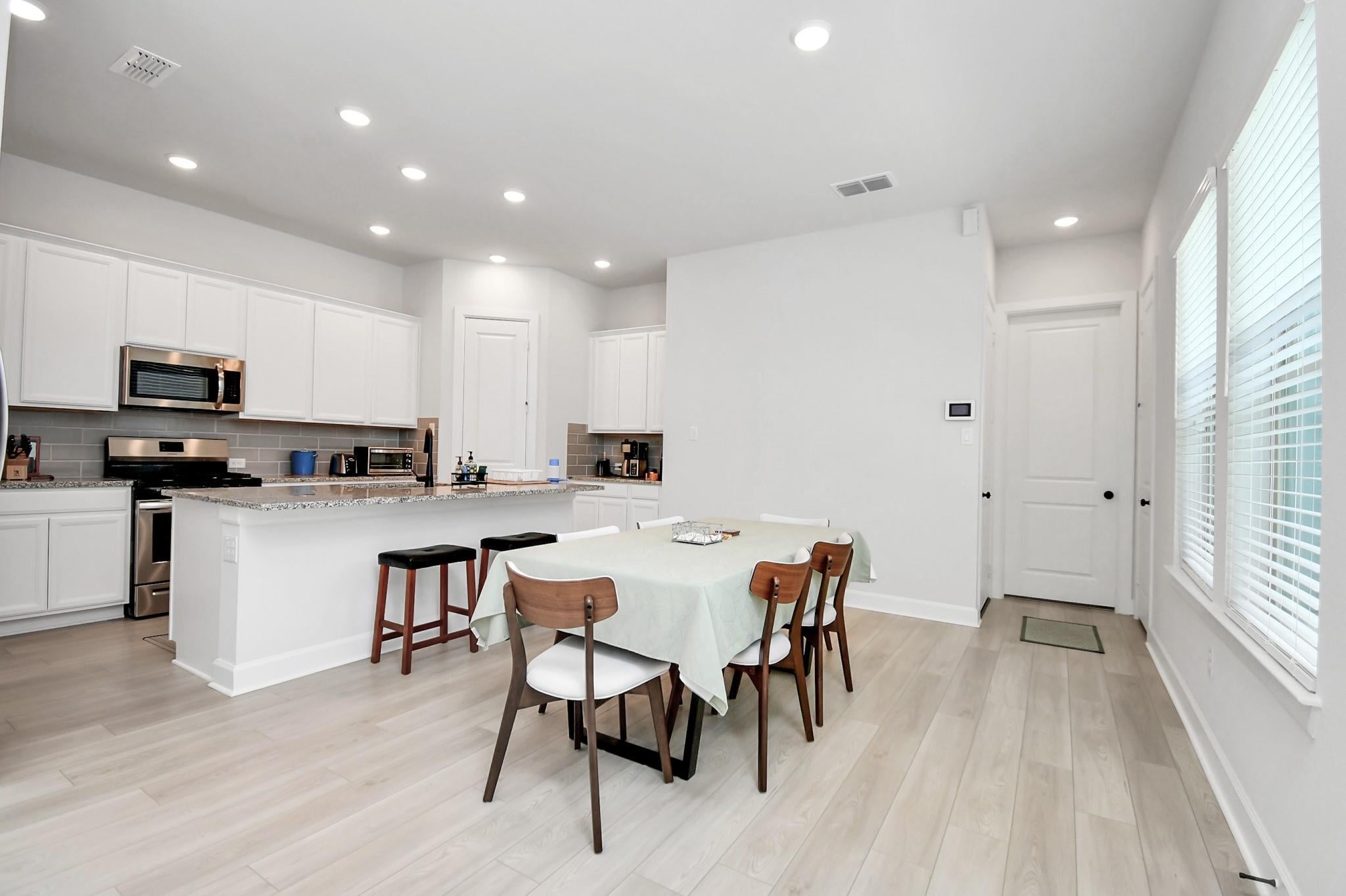 1538 Park Path Drive