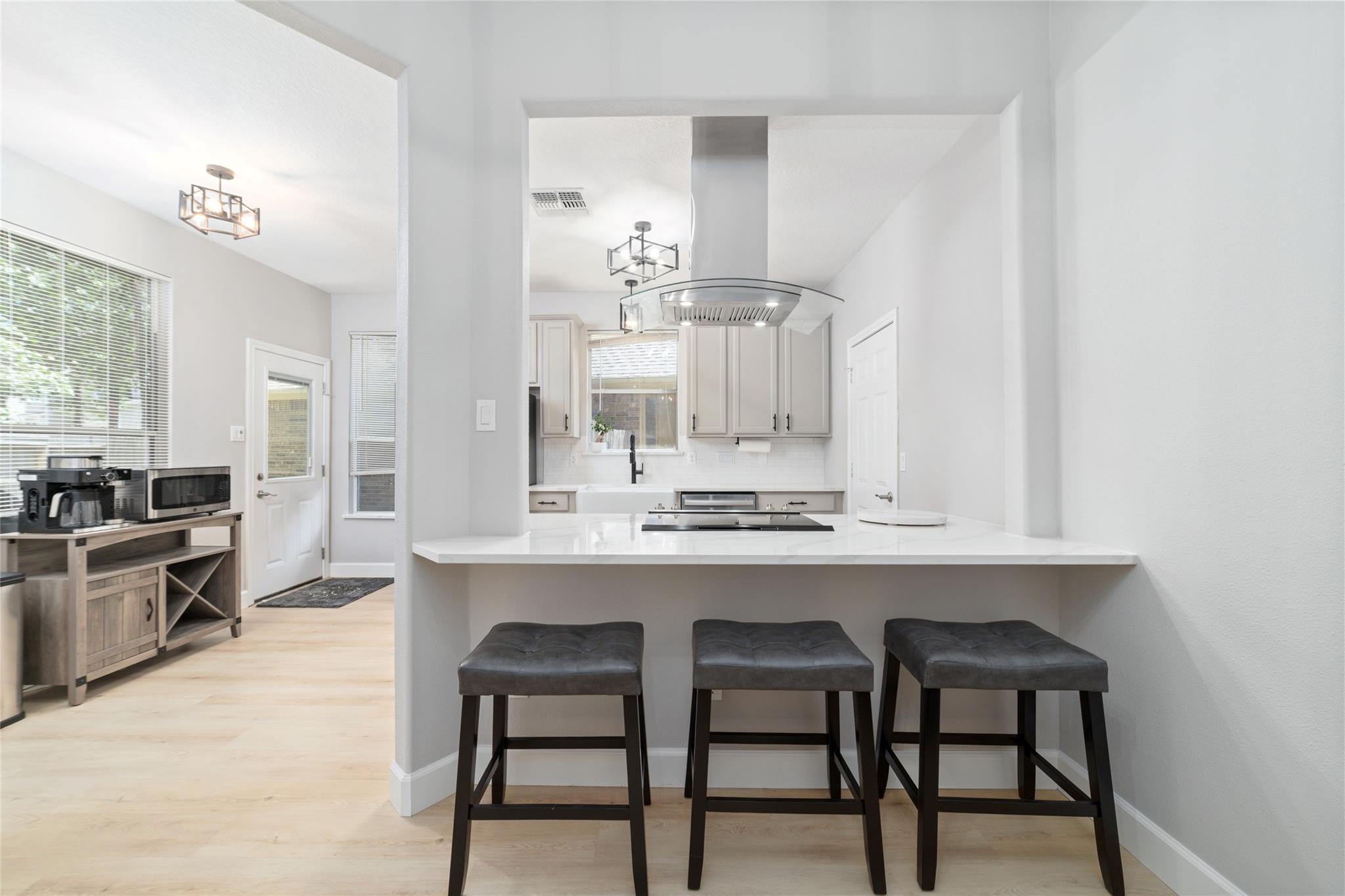 11318 Twain Drive