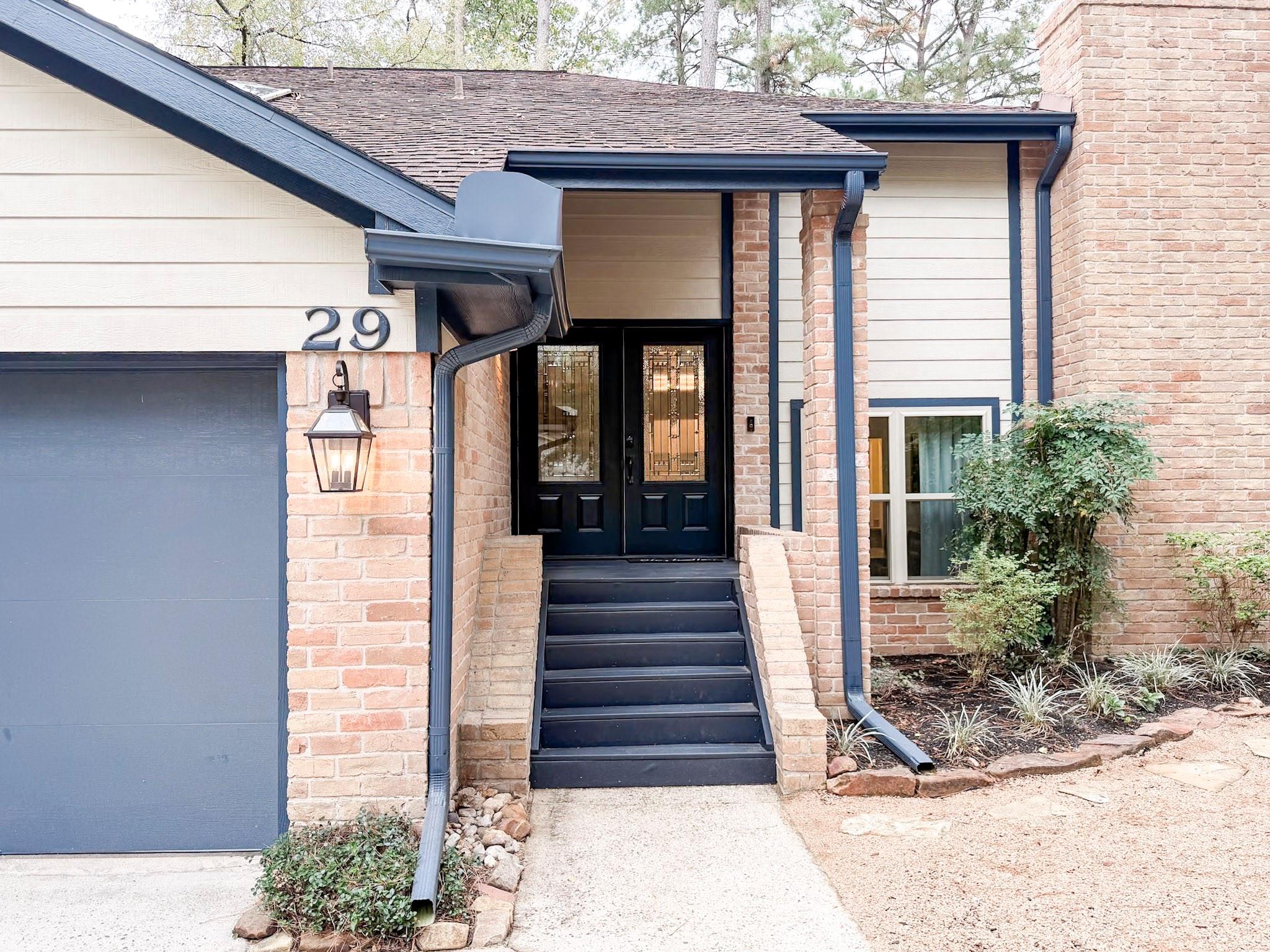 29 Pinewood Forest Court
