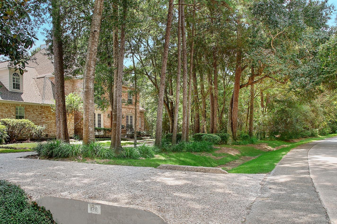 128 Red Sable Drive