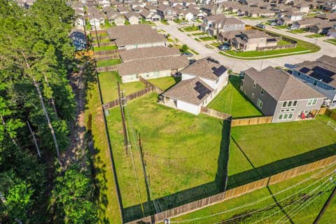 Homes For Sale - 10022 Lavender Lane<br/> Magnolia, TX 77354