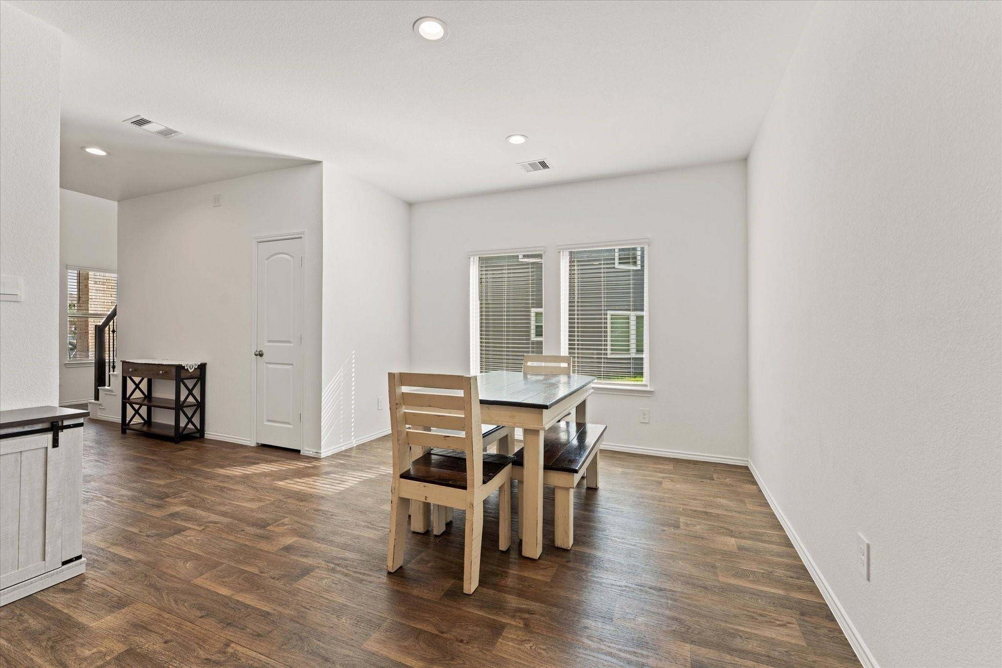 10022 Lavender Lane