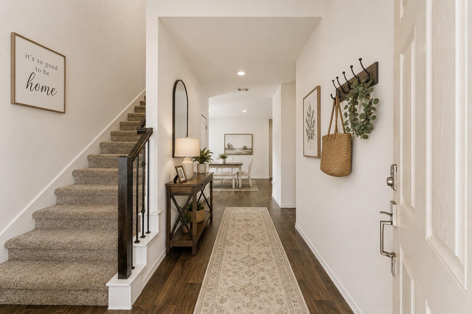 10022 Lavender Lane