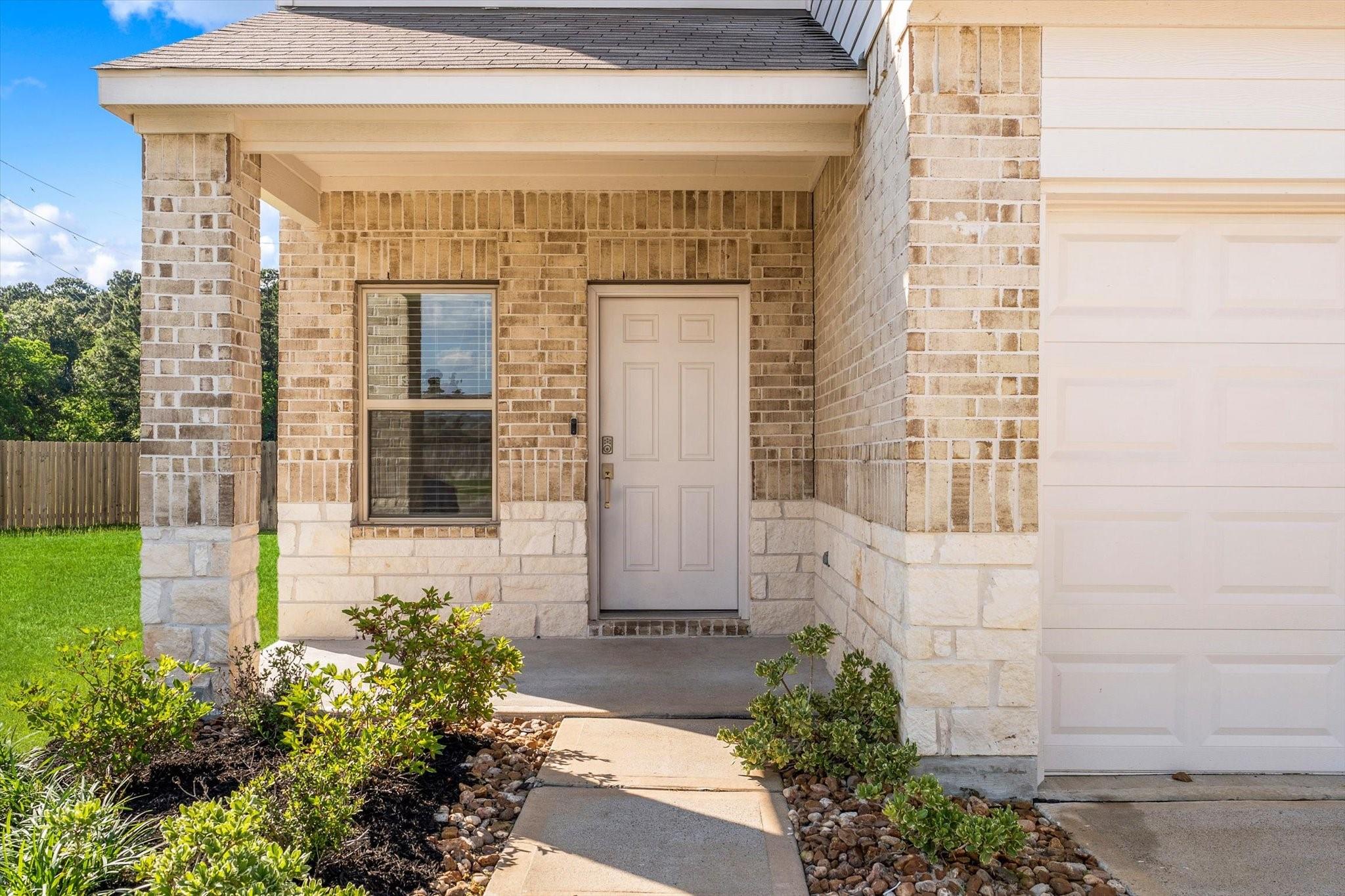 10022 Lavender Lane