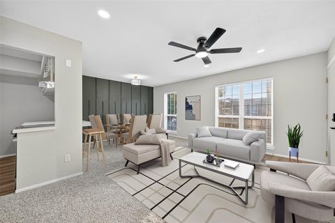 Photo of 6410 Del Monte Dr #93, Houston, TX 77057 (MLS # 27450184)