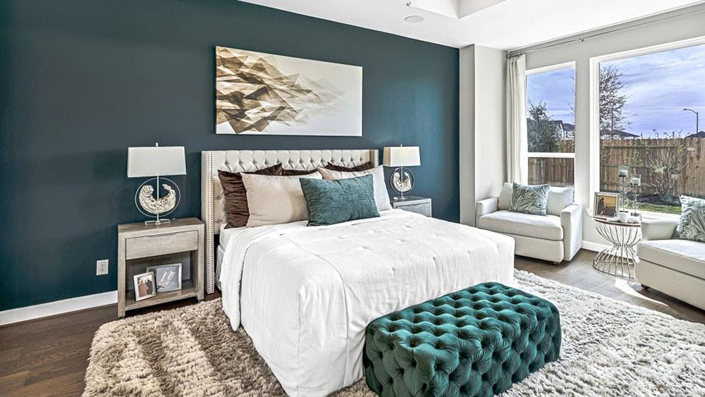 214 Delight Drive