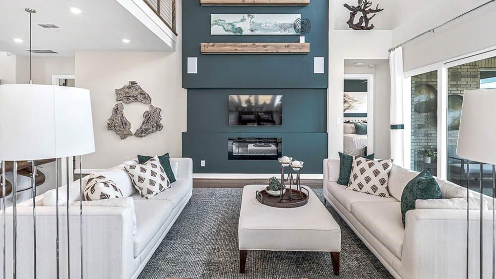 214 Delight Drive