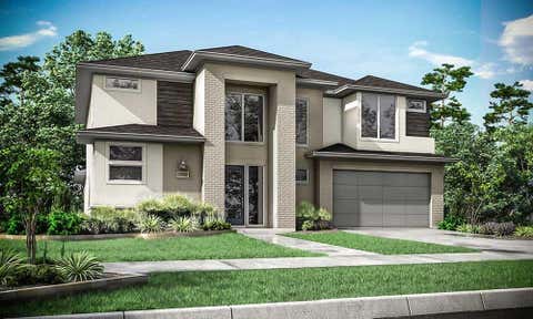Photo of 214 Delight Drive, Richmond, TX 77469 (MLS # 95459440)