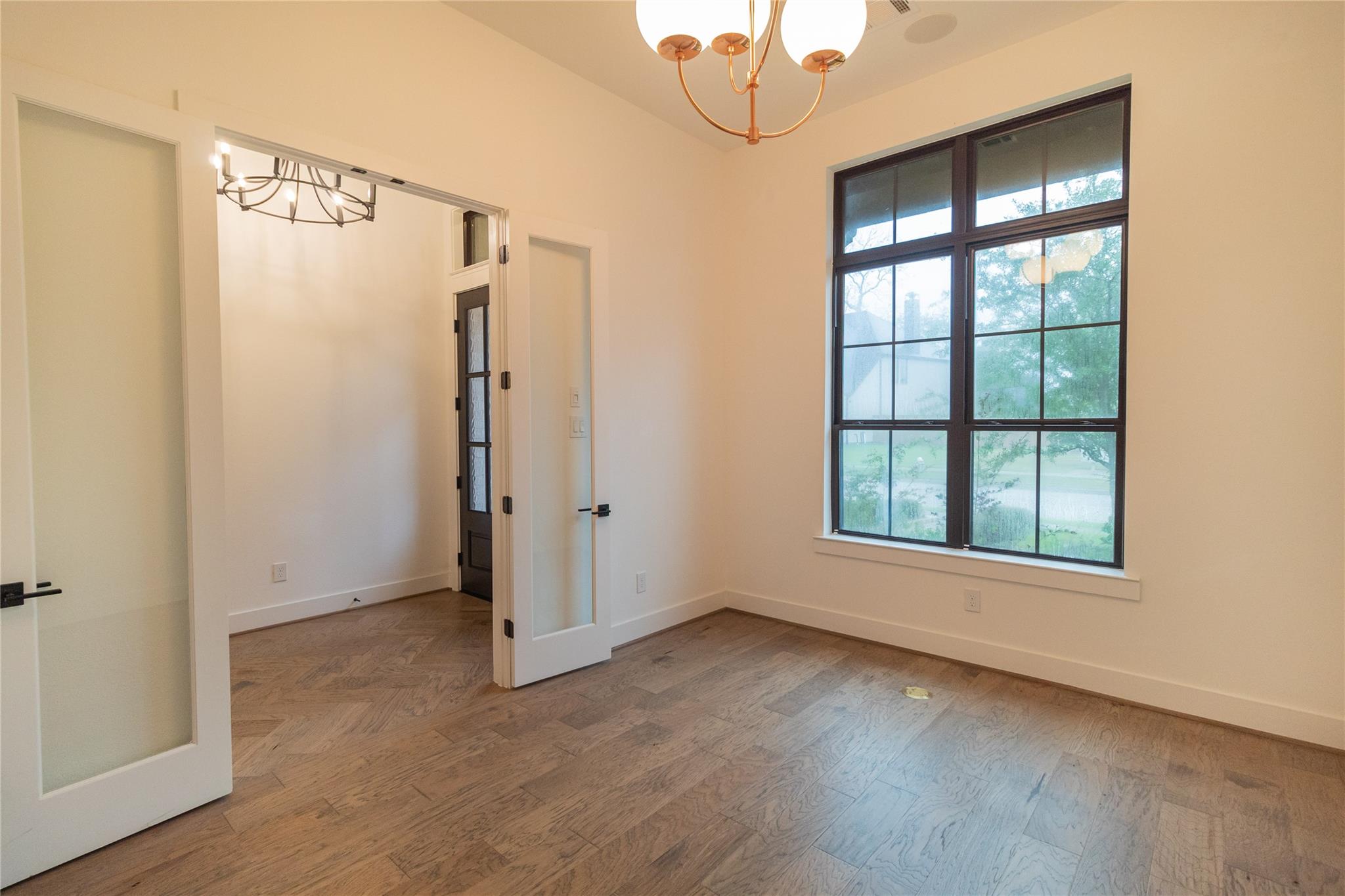 1722 Pleasant Grove Drive