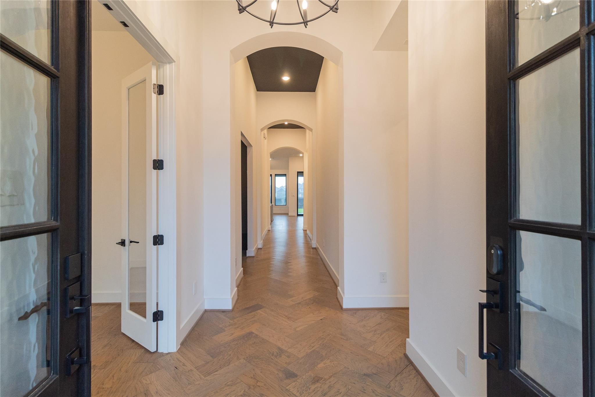 1722 Pleasant Grove Drive