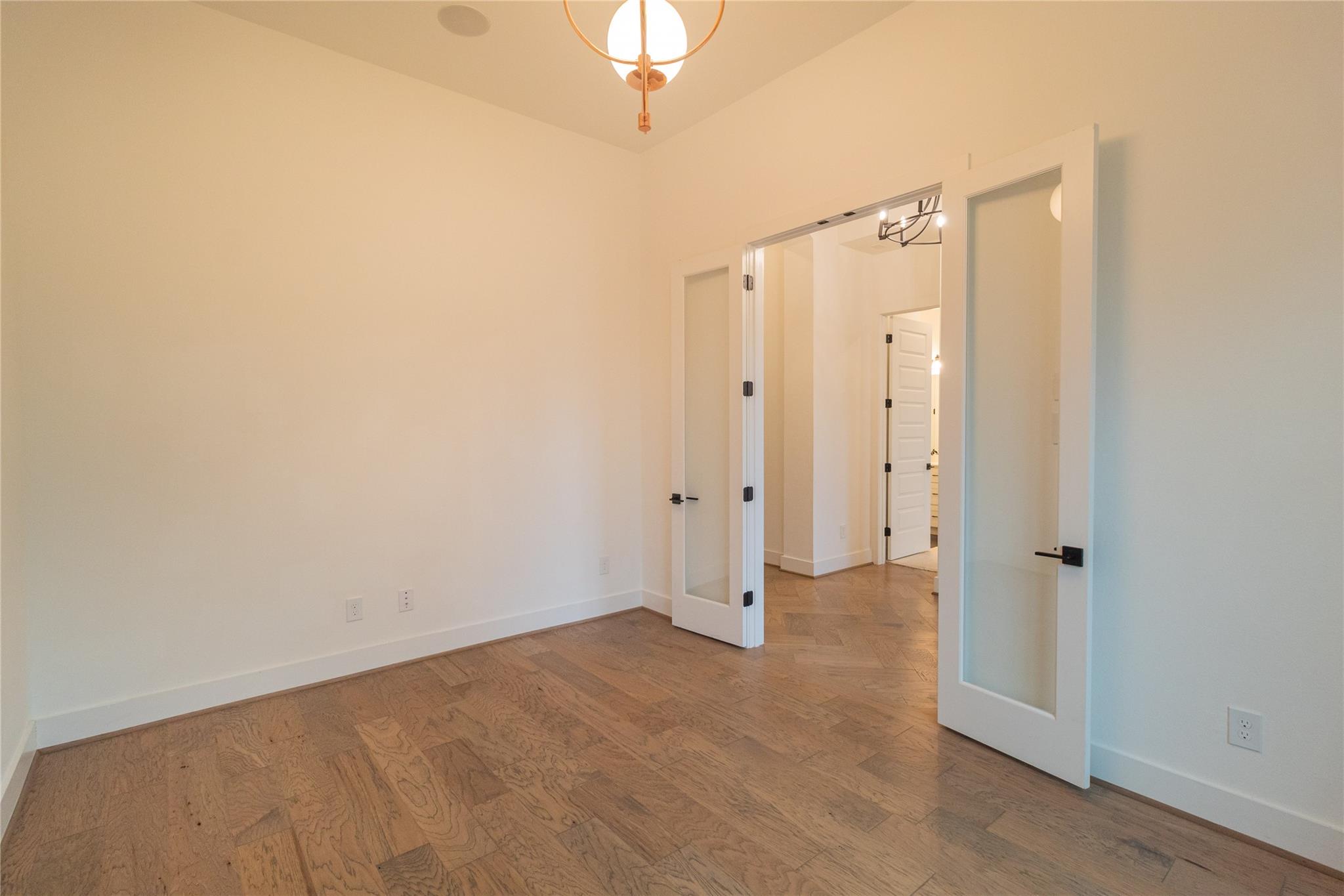 1722 Pleasant Grove Drive