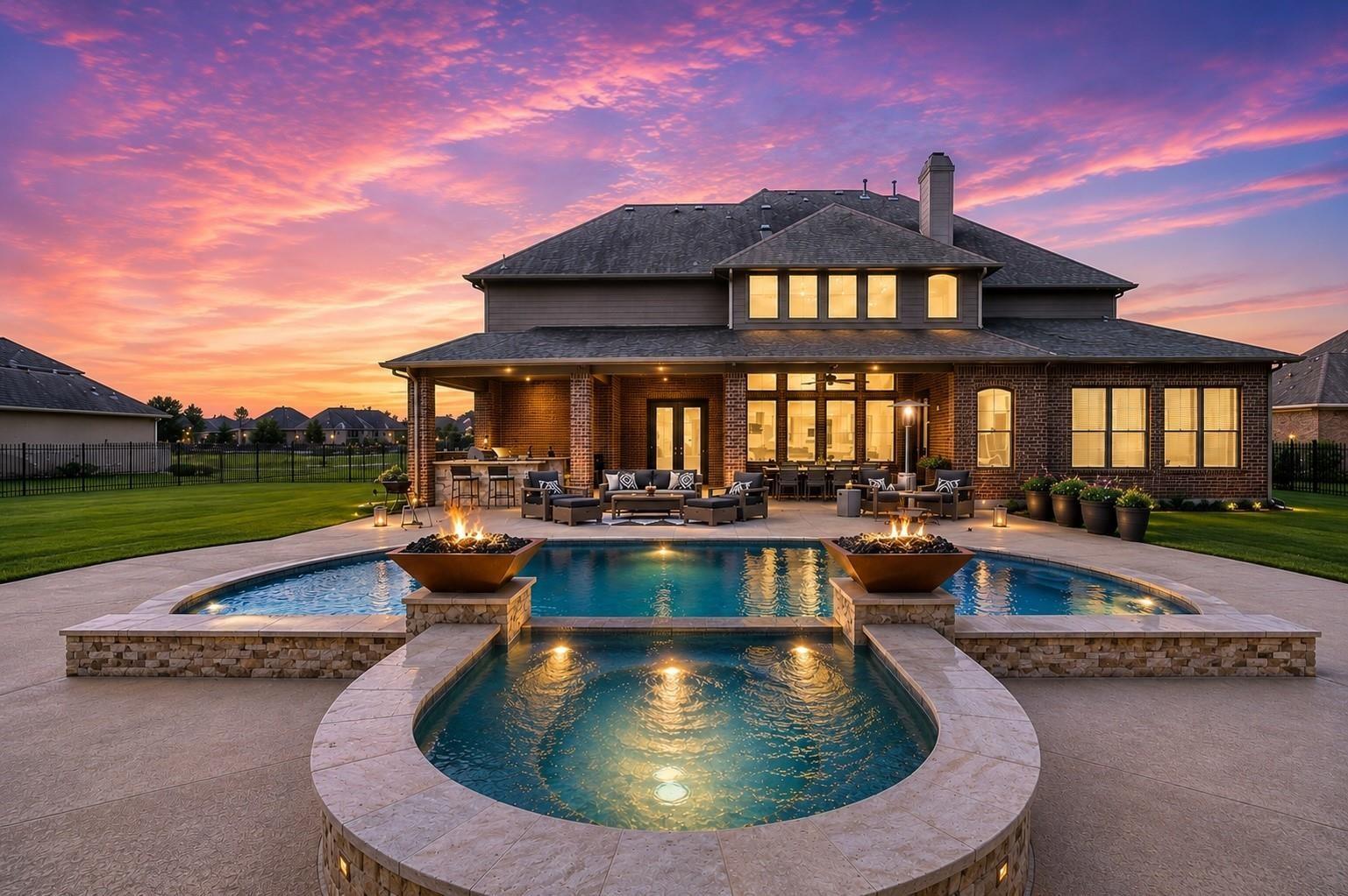 4926 Beekman Drive