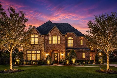 Photo of 4926 Beekman Drive, Missouri City, TX 77459 (MLS # 74139323)
