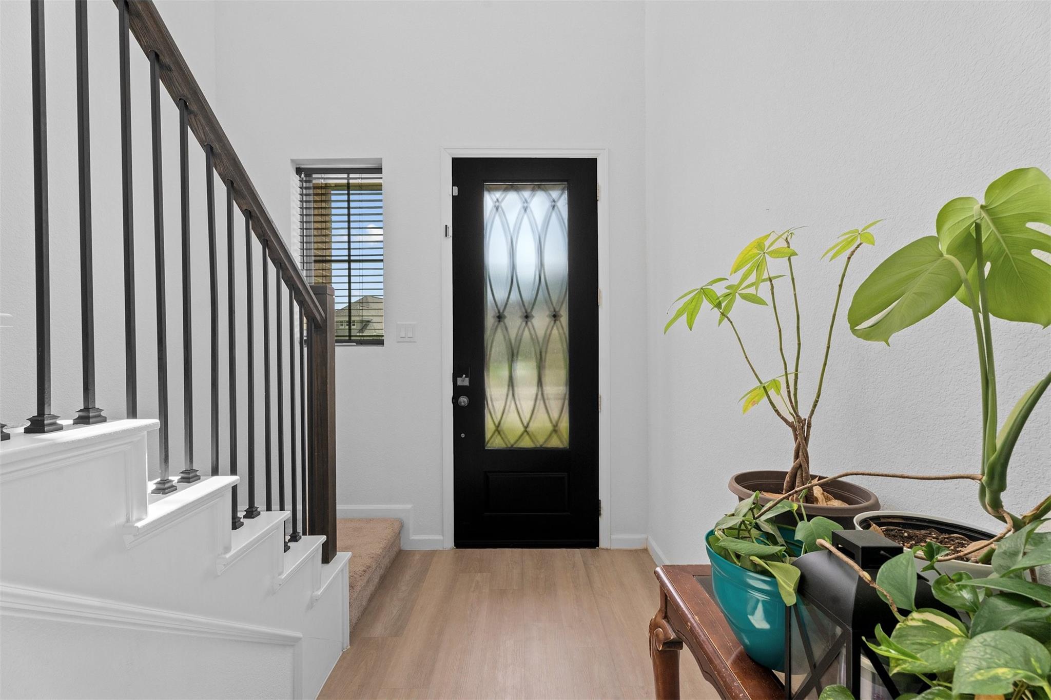 4322 Camden Springs Trail