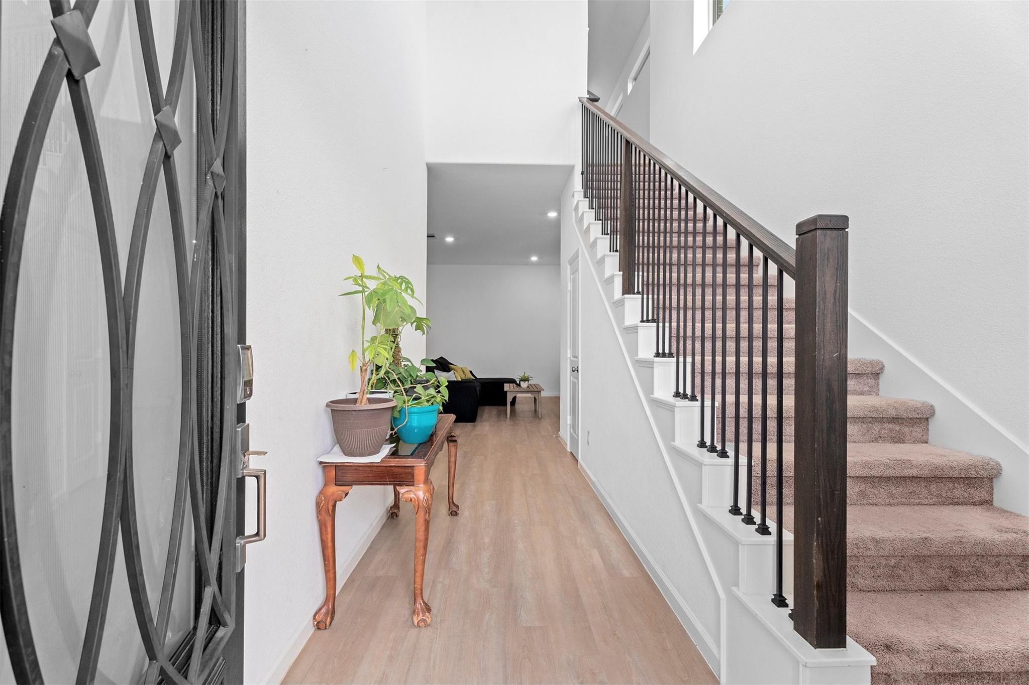 4322 Camden Springs Trail