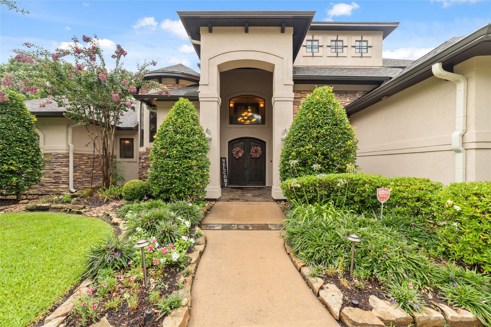 6210 Pebble Beach Drive