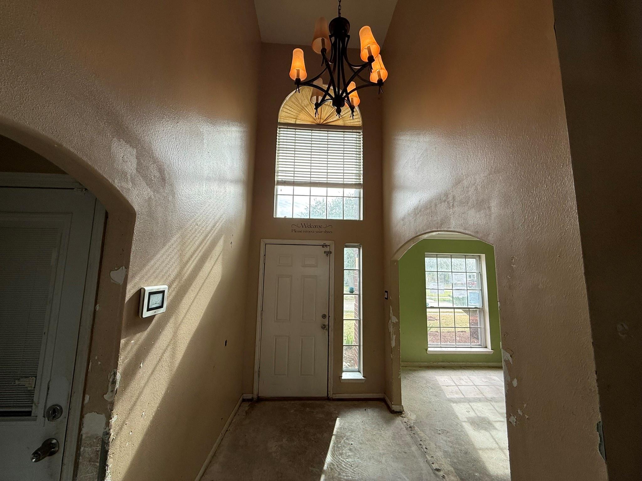 4823 Meadowglen Drive