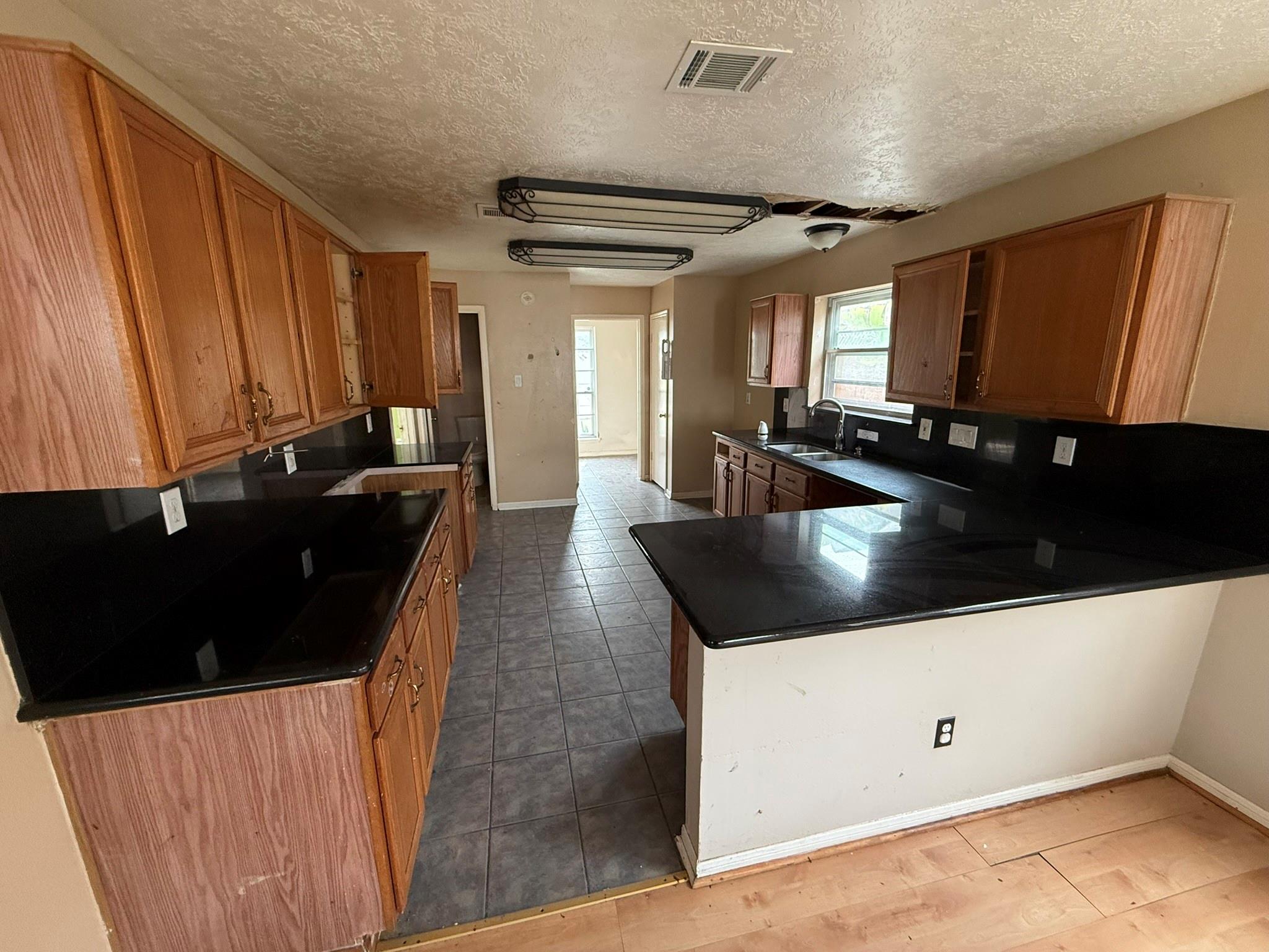 4823 Meadowglen Drive
