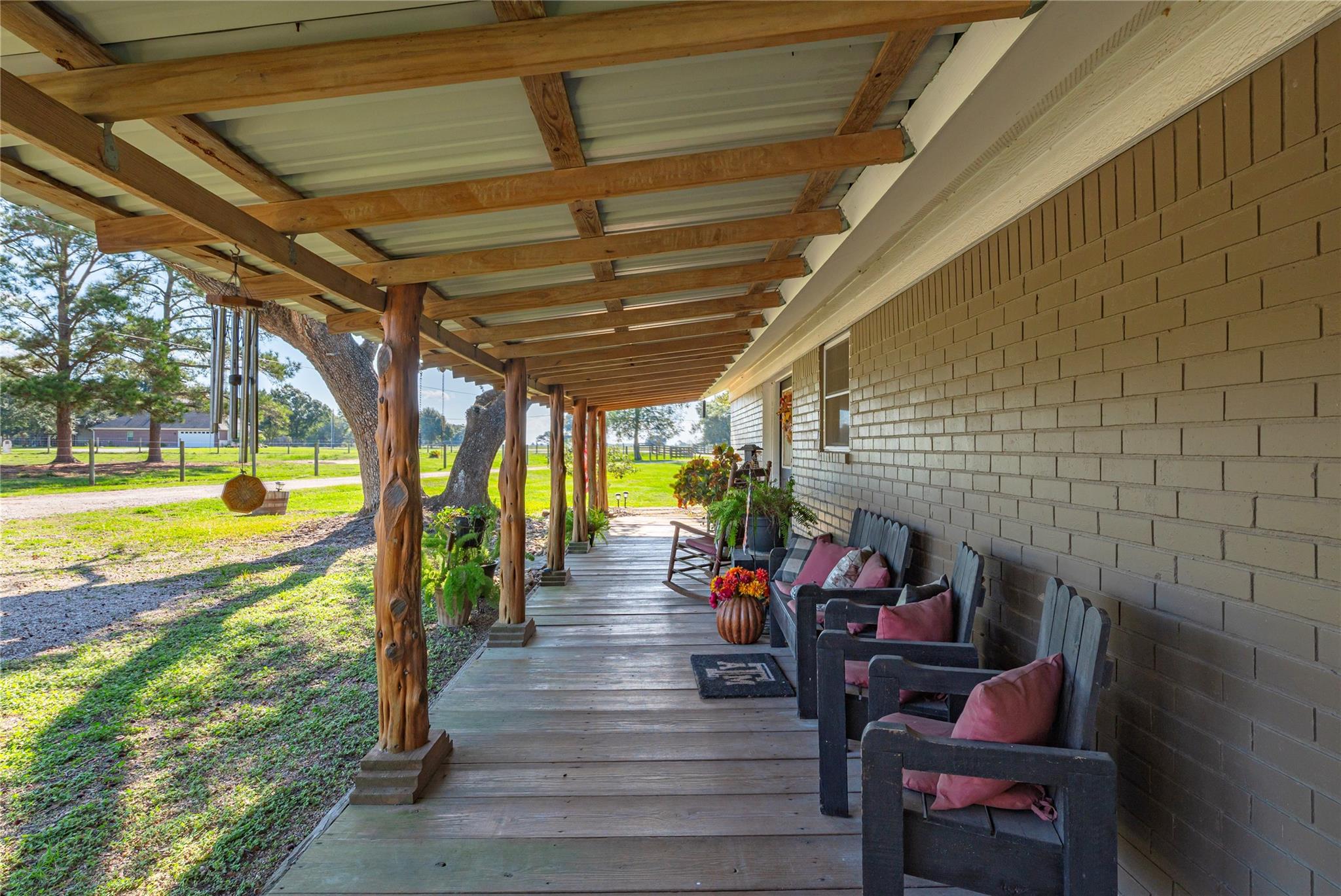 115 County Road 362