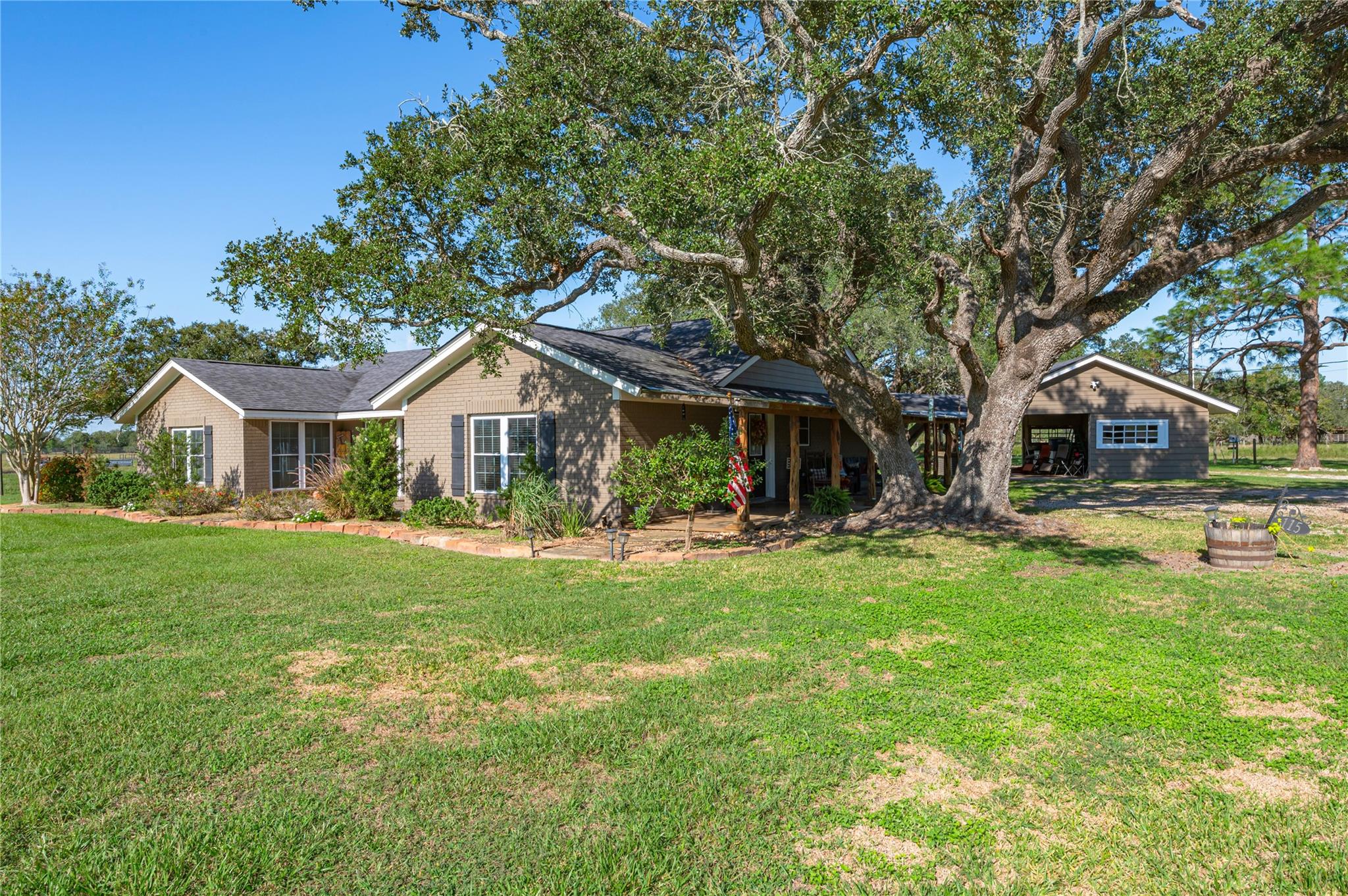 115 County Road 362