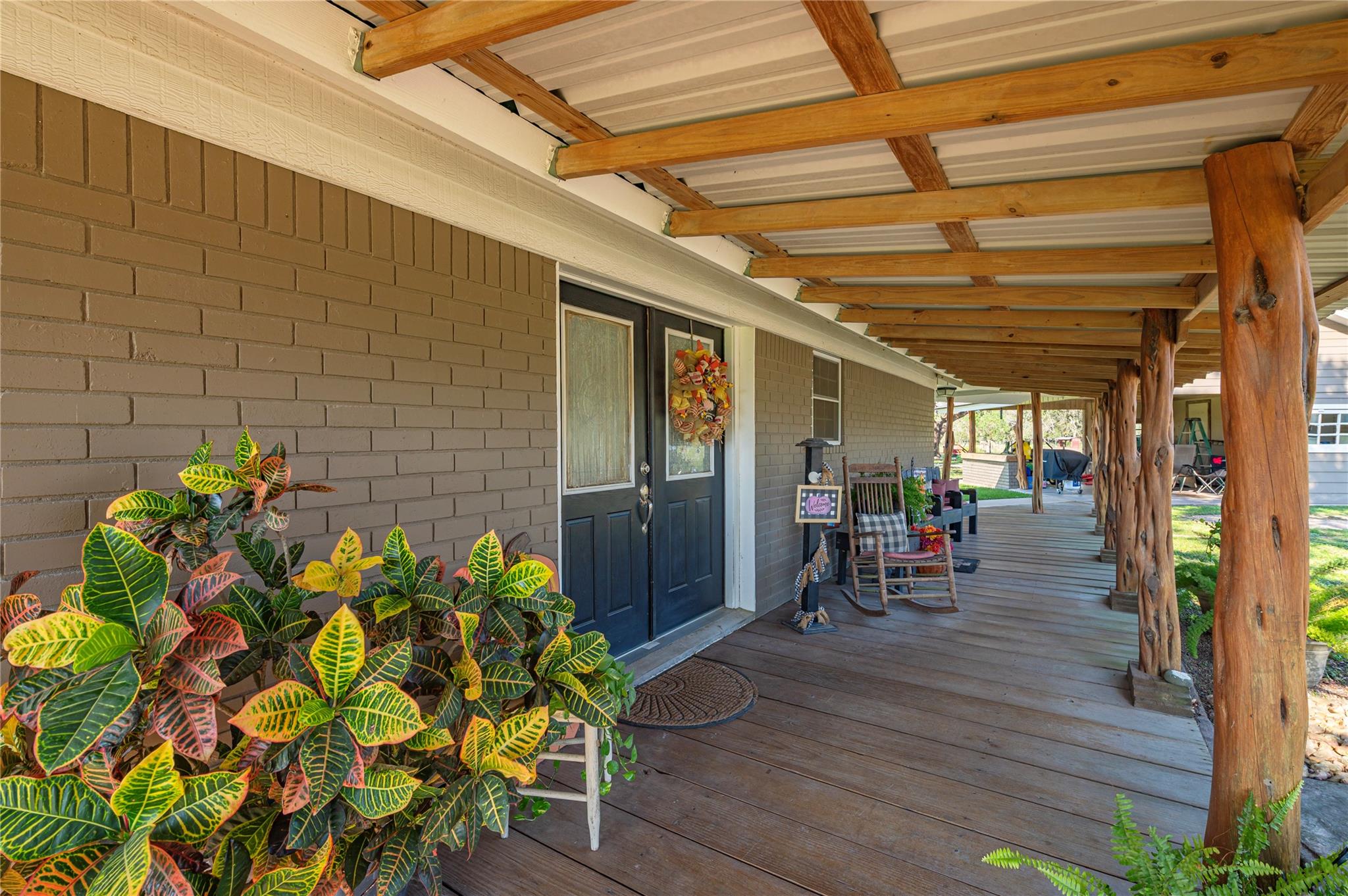 115 County Road 362