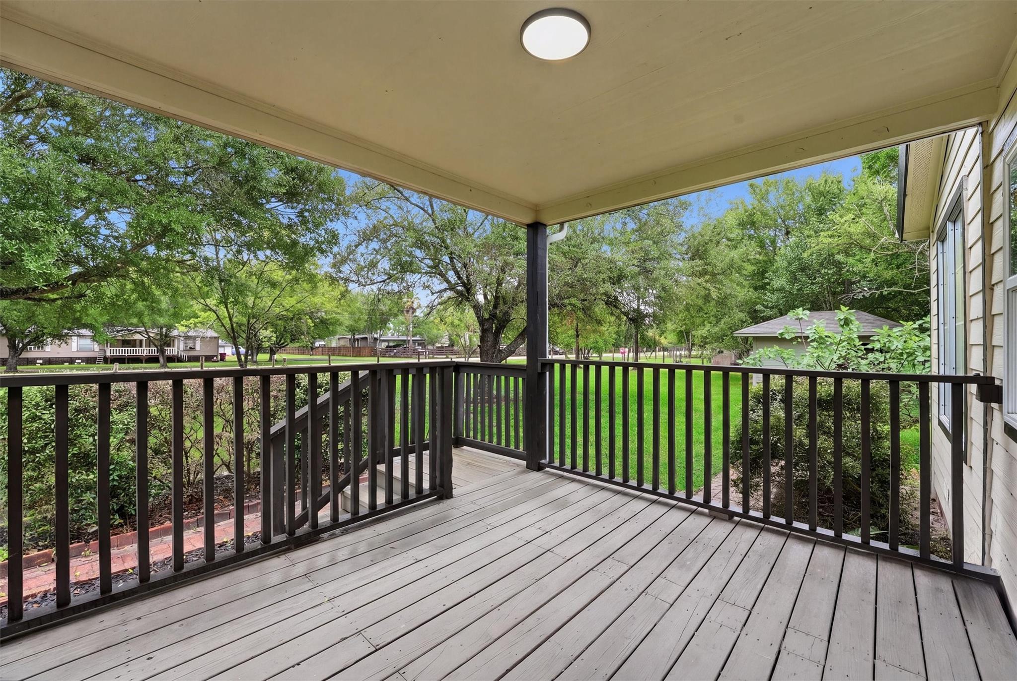 4622 Hill Side Lane