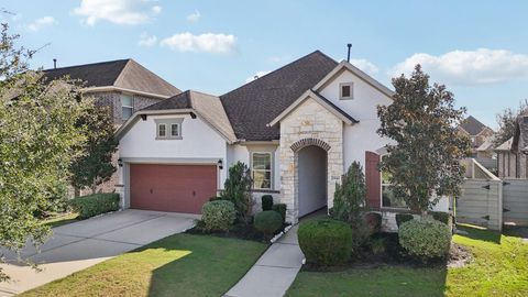 Photo of 2542 Deerwood Heights Lane, Manvel, TX 77578 (MLS # 51189783)