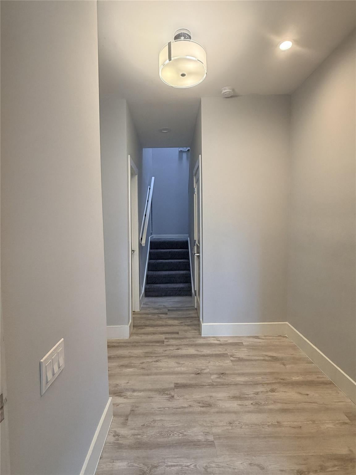 282 Litchfield Lane