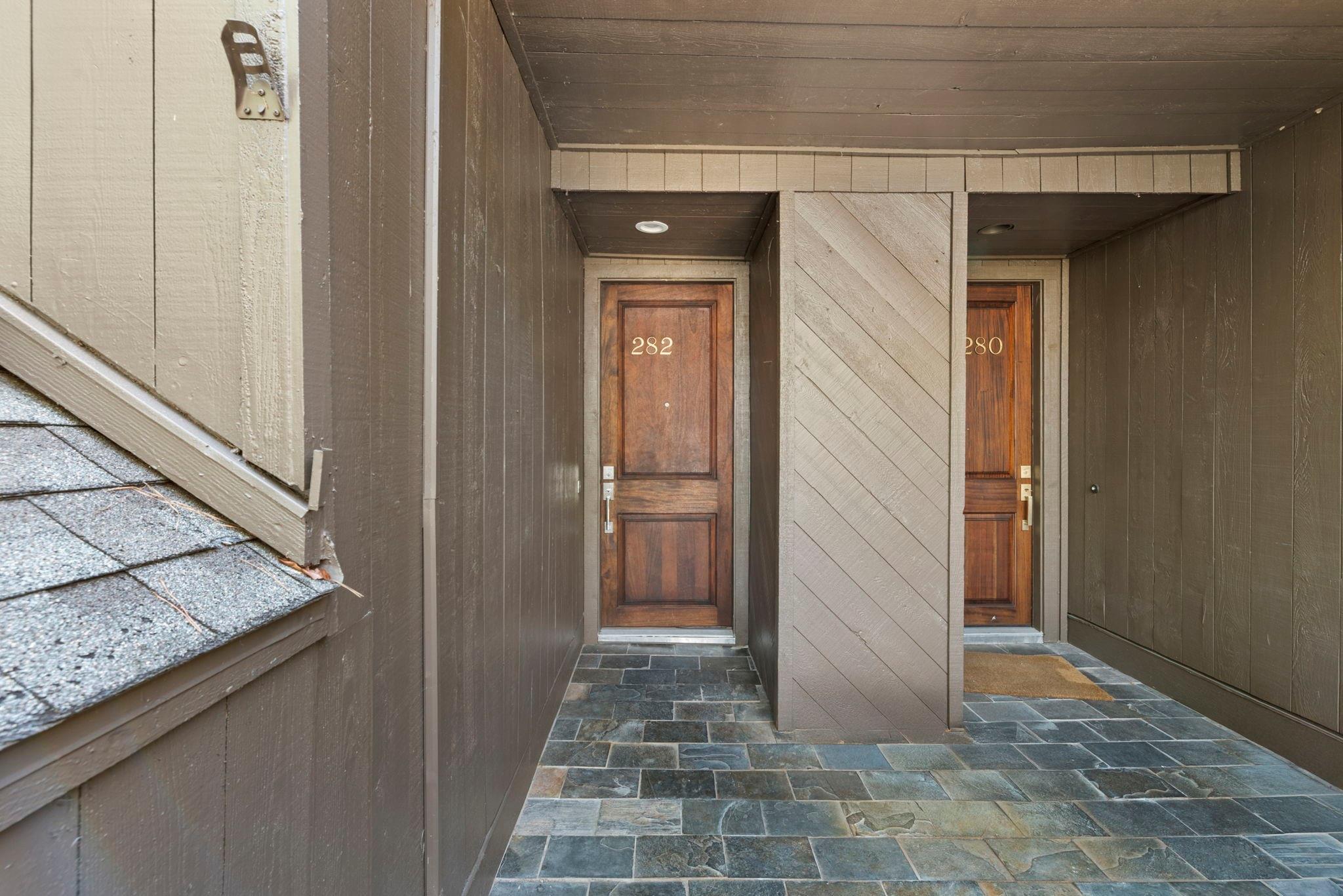 282 Litchfield Lane
