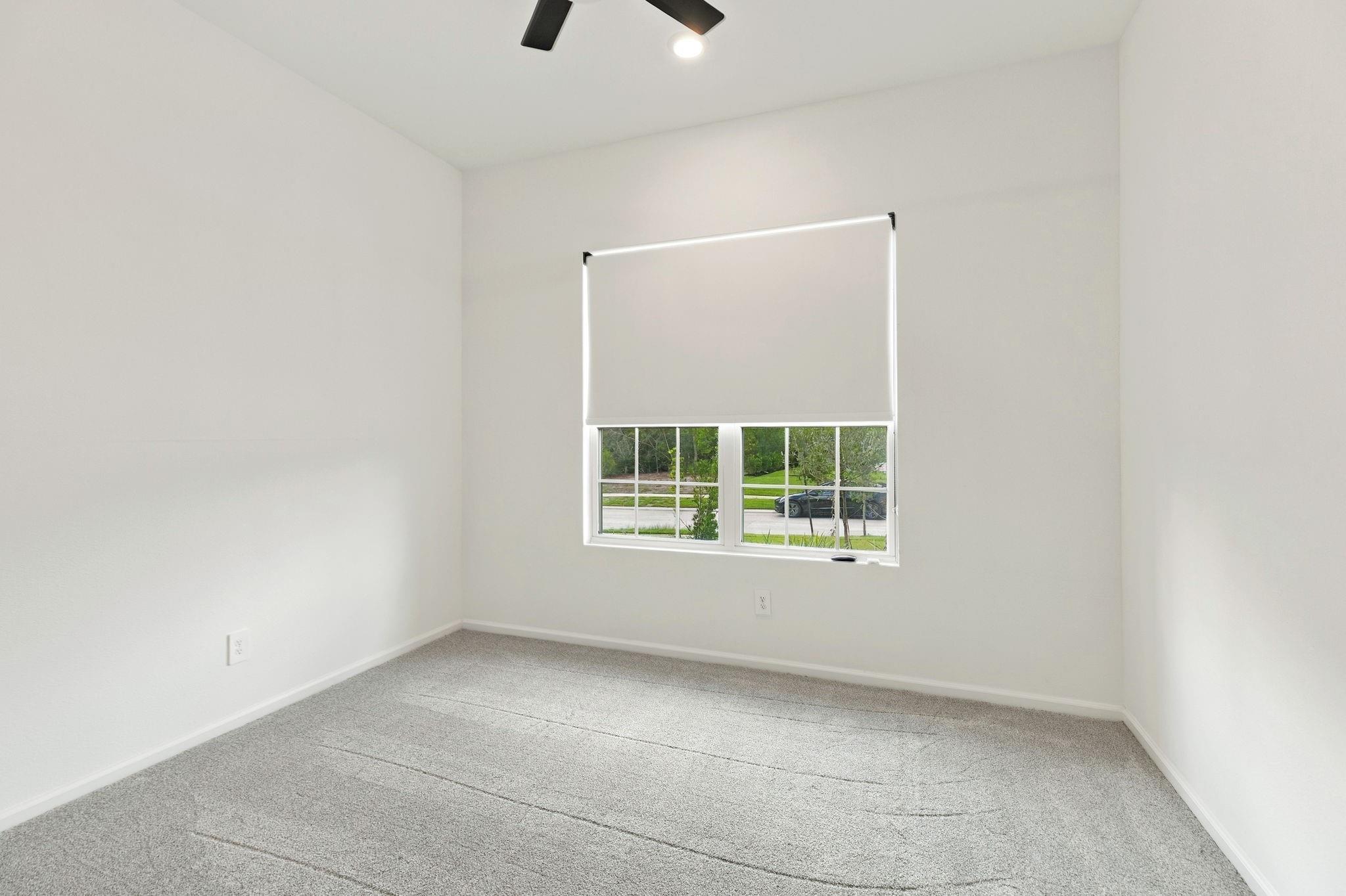 608 Cypress Bay Lane