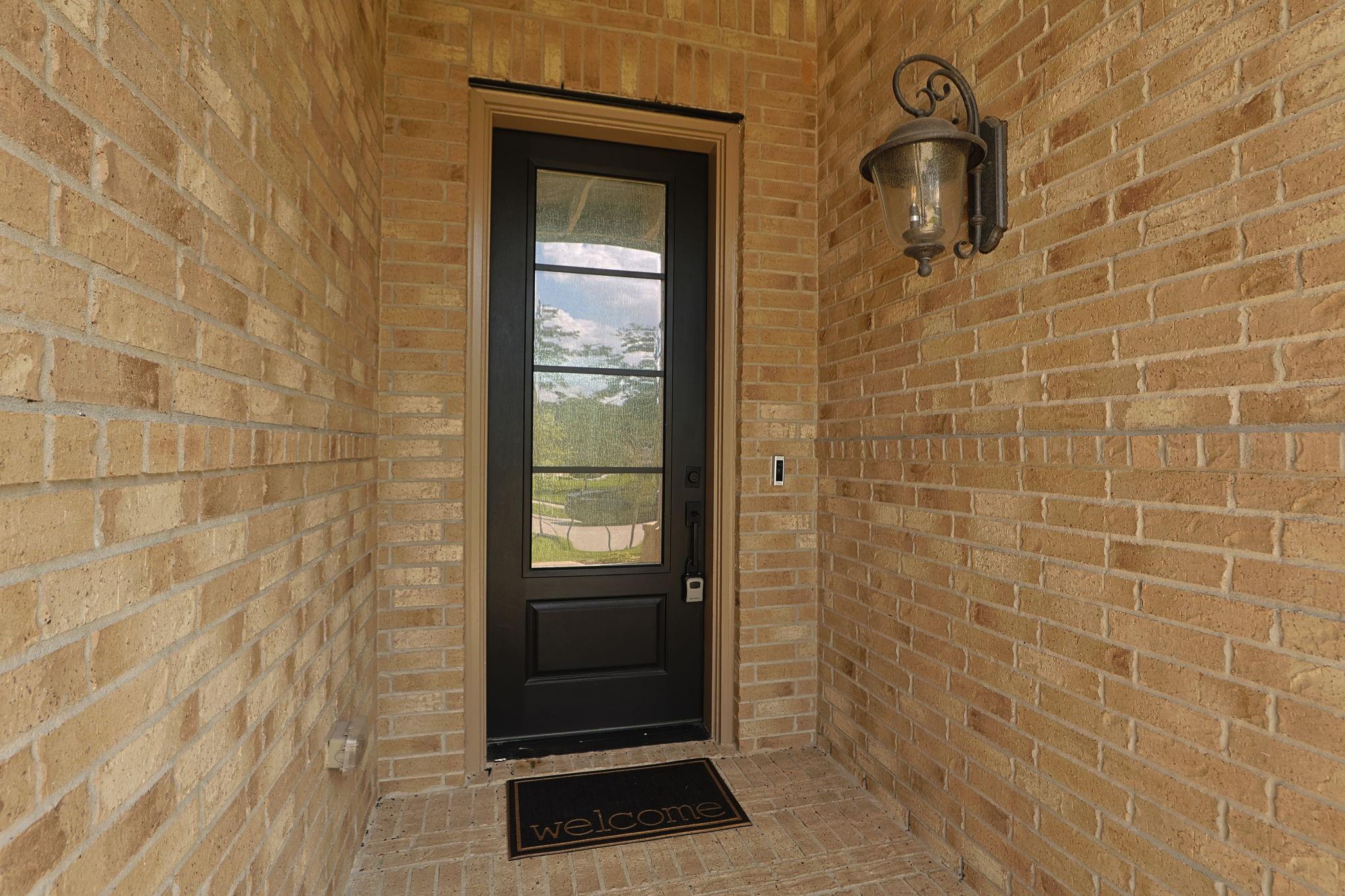 608 Cypress Bay Lane