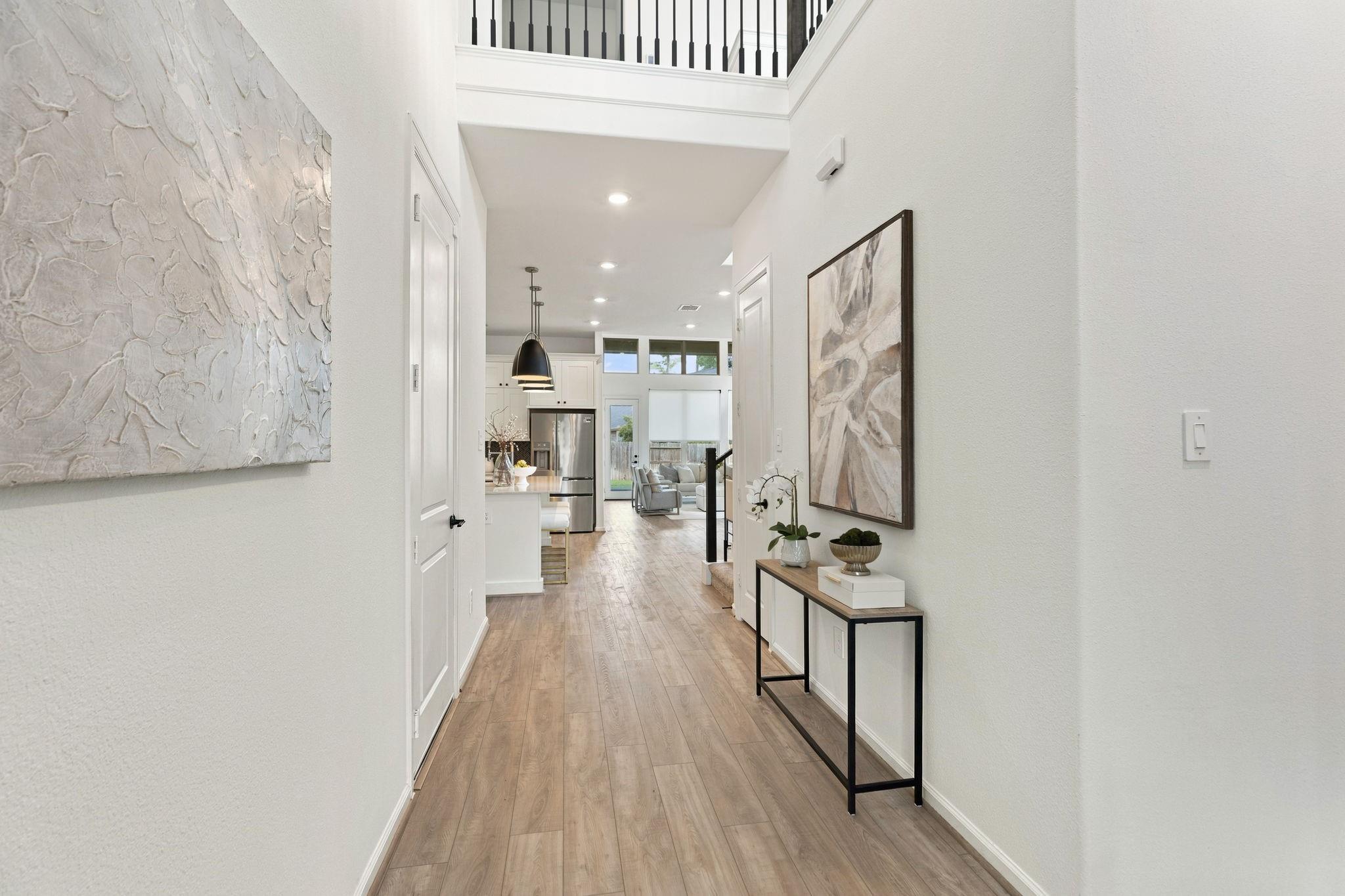 608 Cypress Bay Lane
