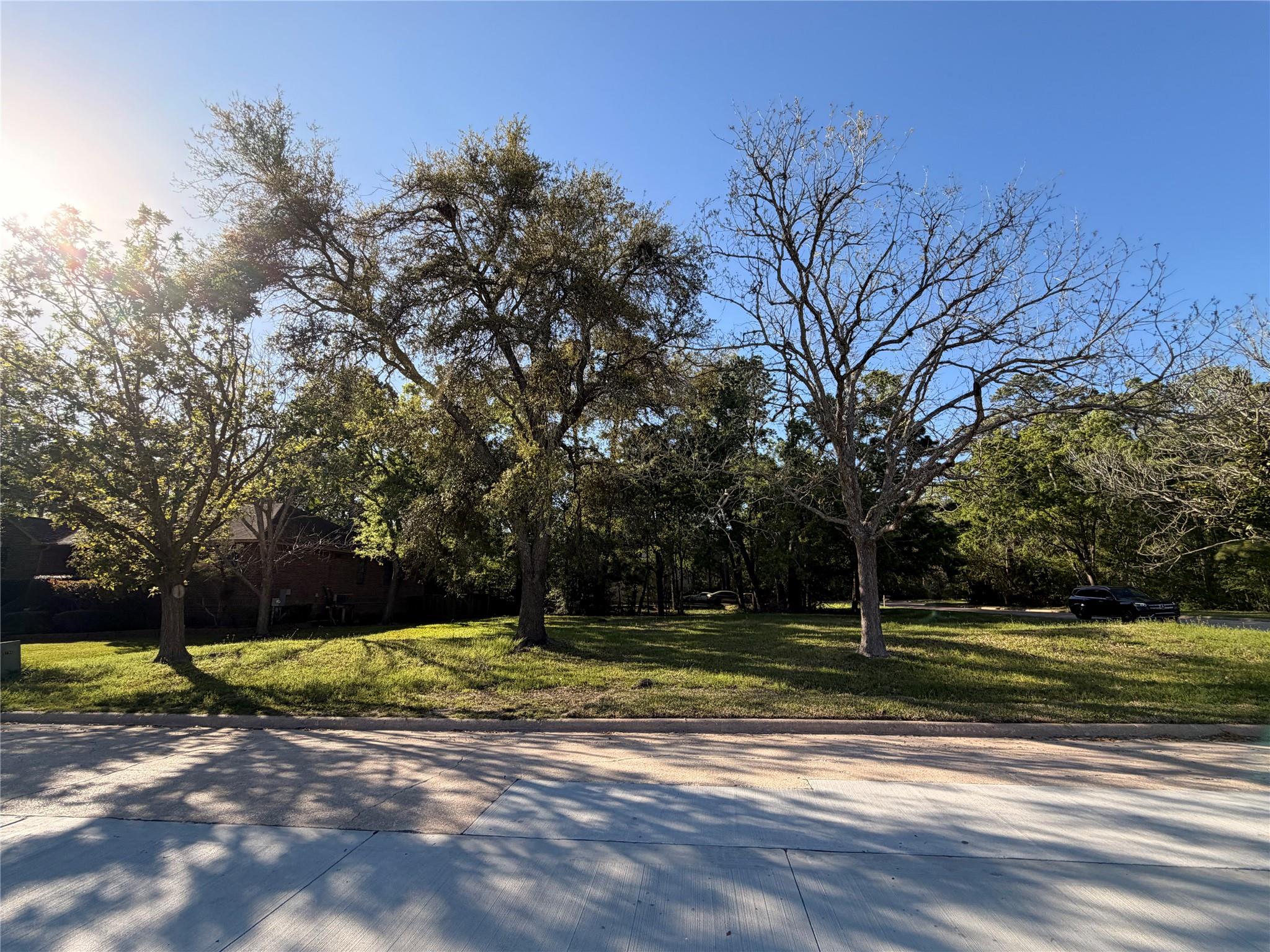 508 Independence Drive