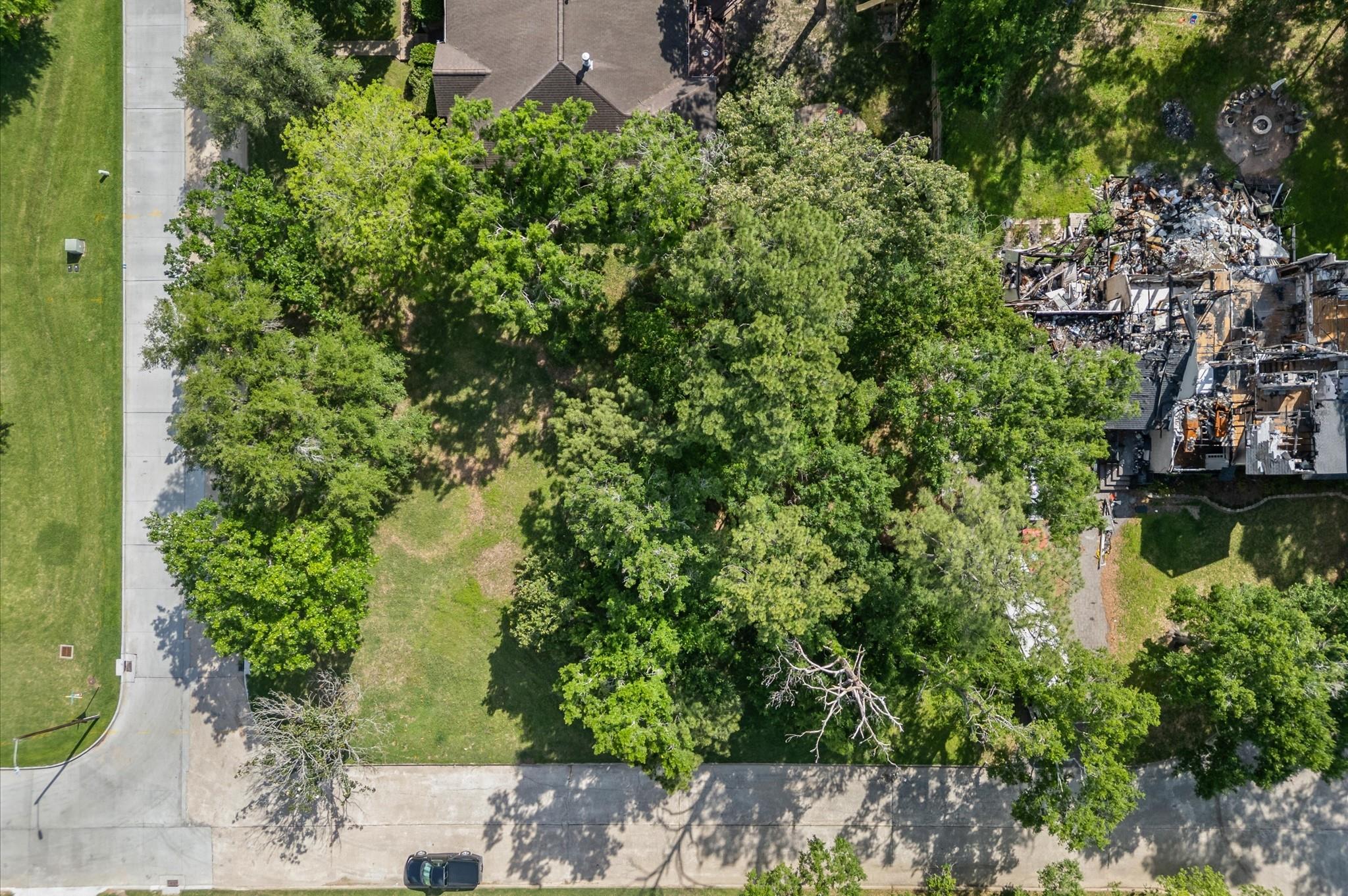 508 Independence Drive