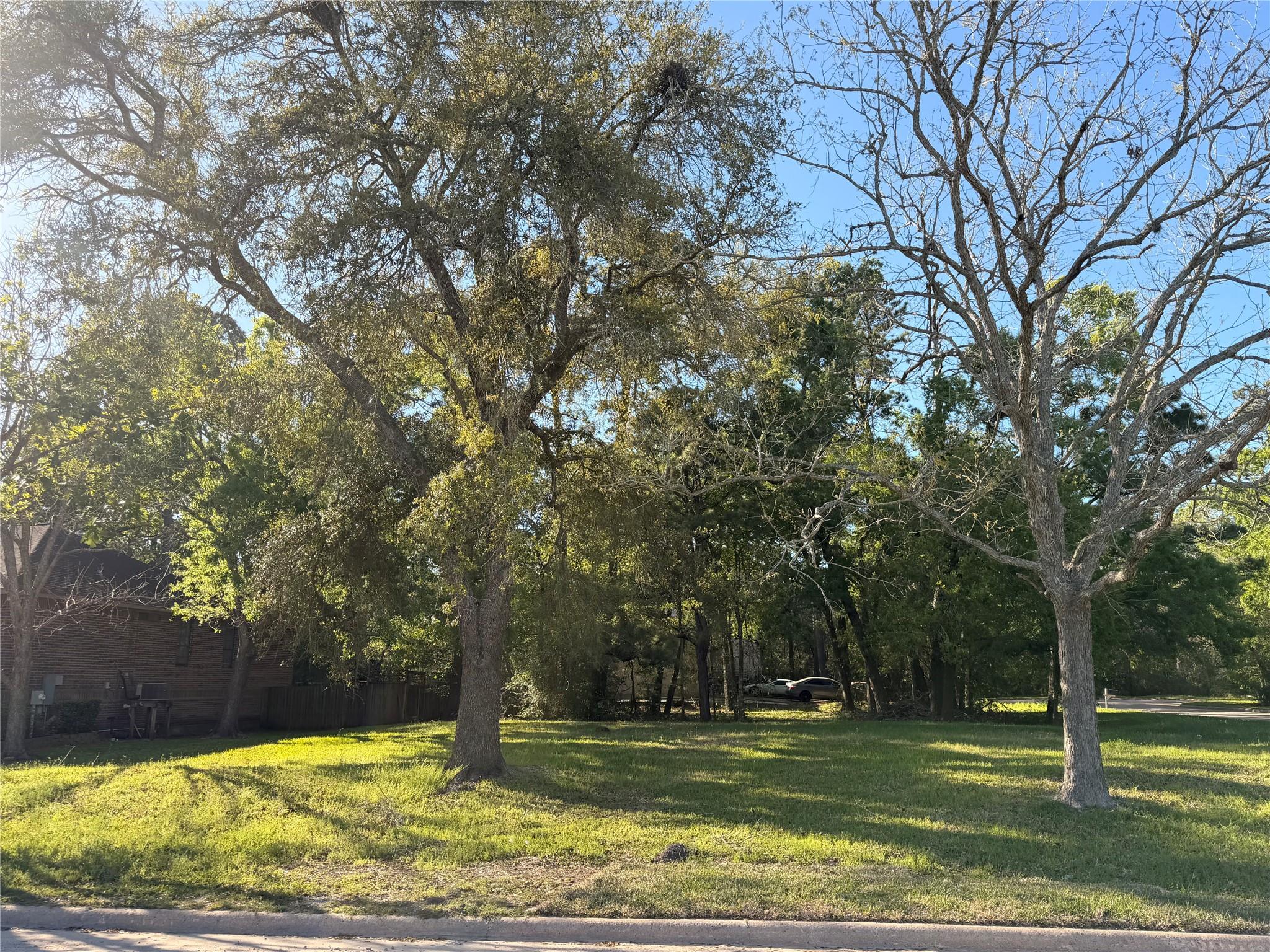 508 Independence Drive