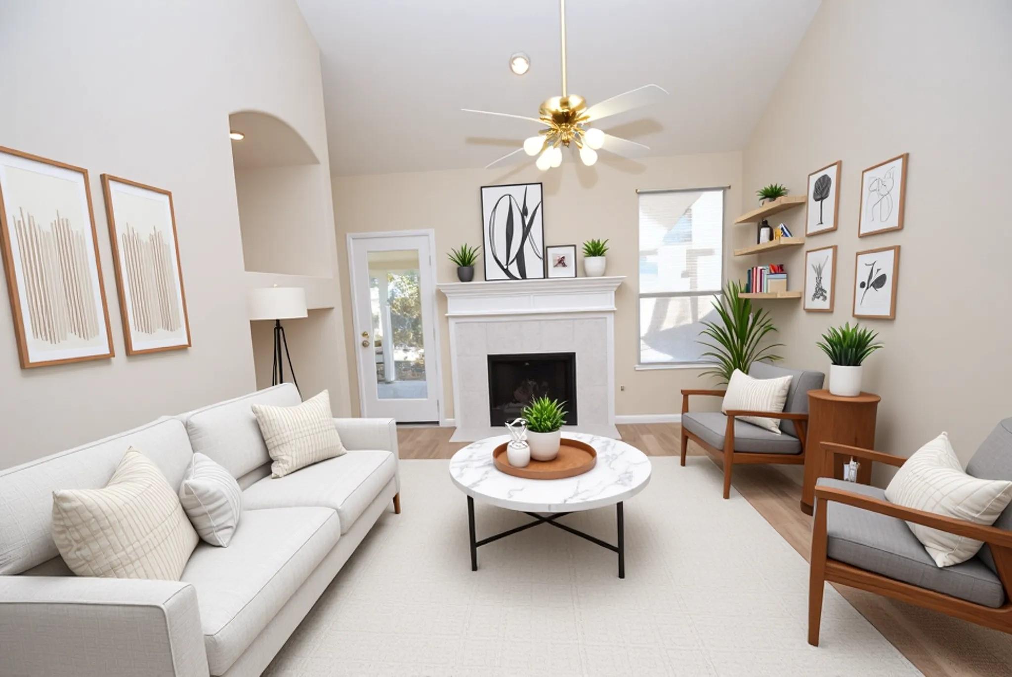 14 Wintergrass Place