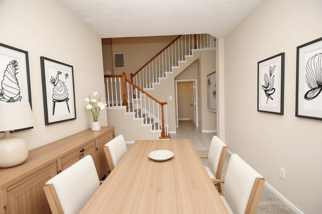 14 Wintergrass Place