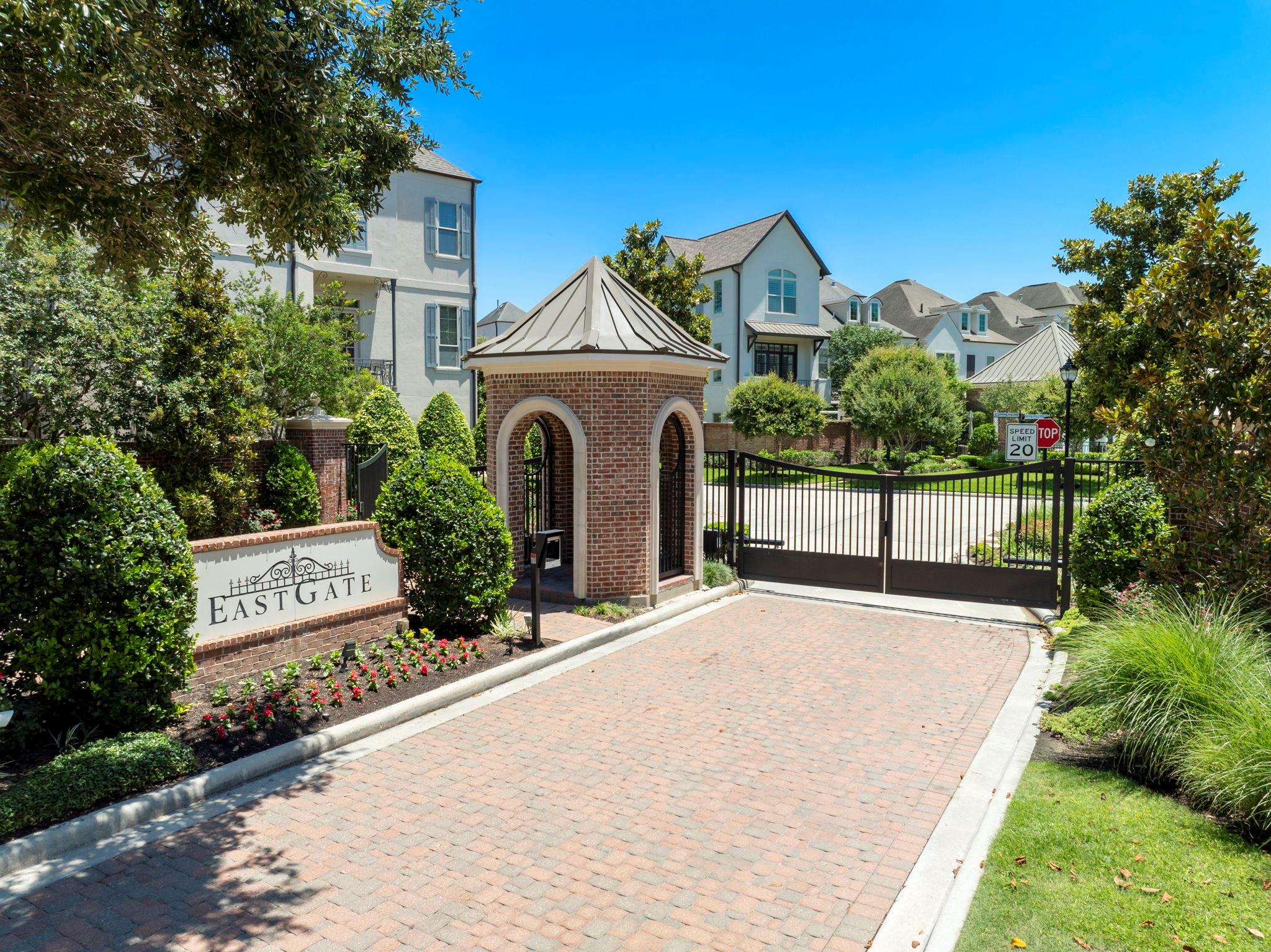 66 Wooded Park Place