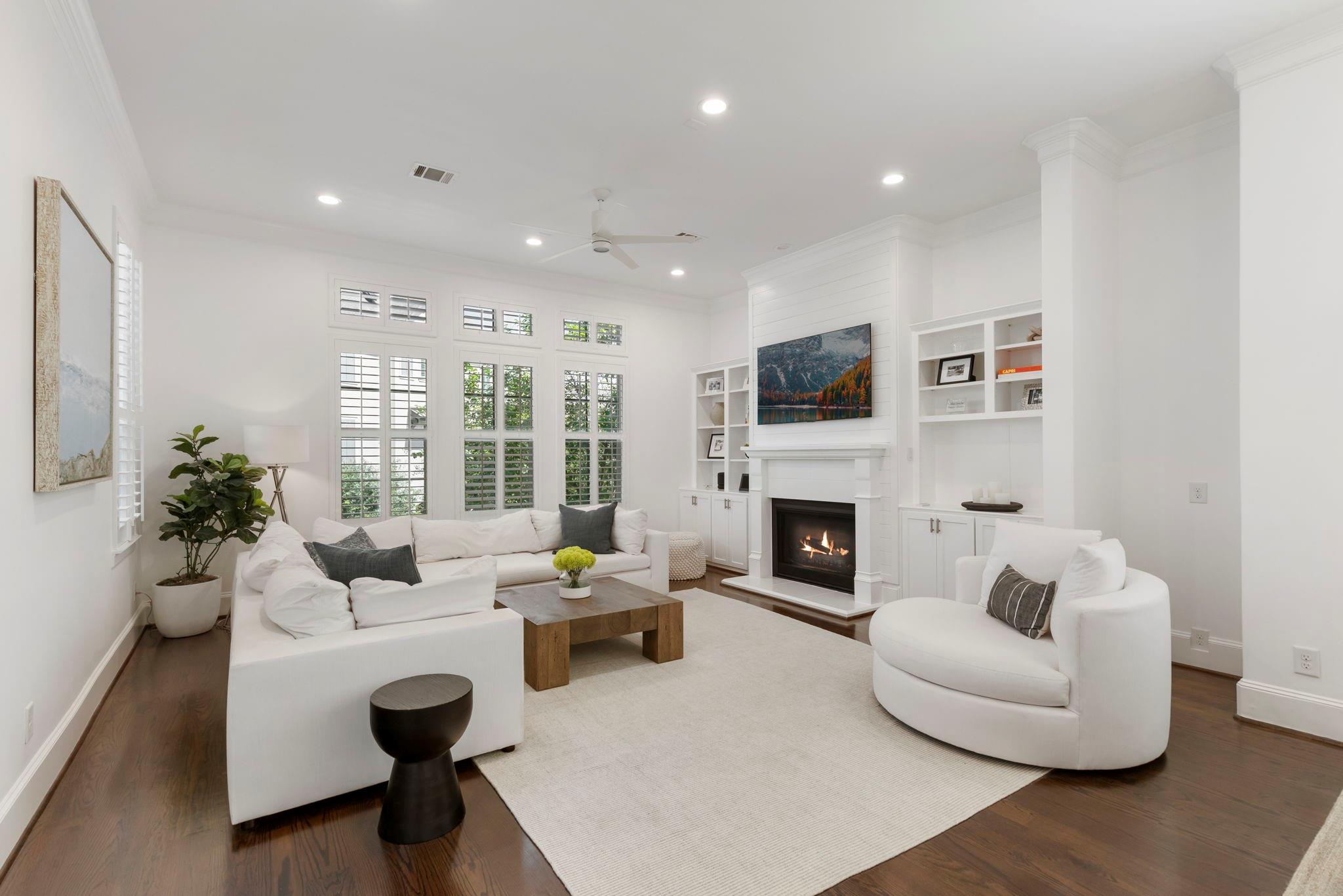 66 Wooded Park Place