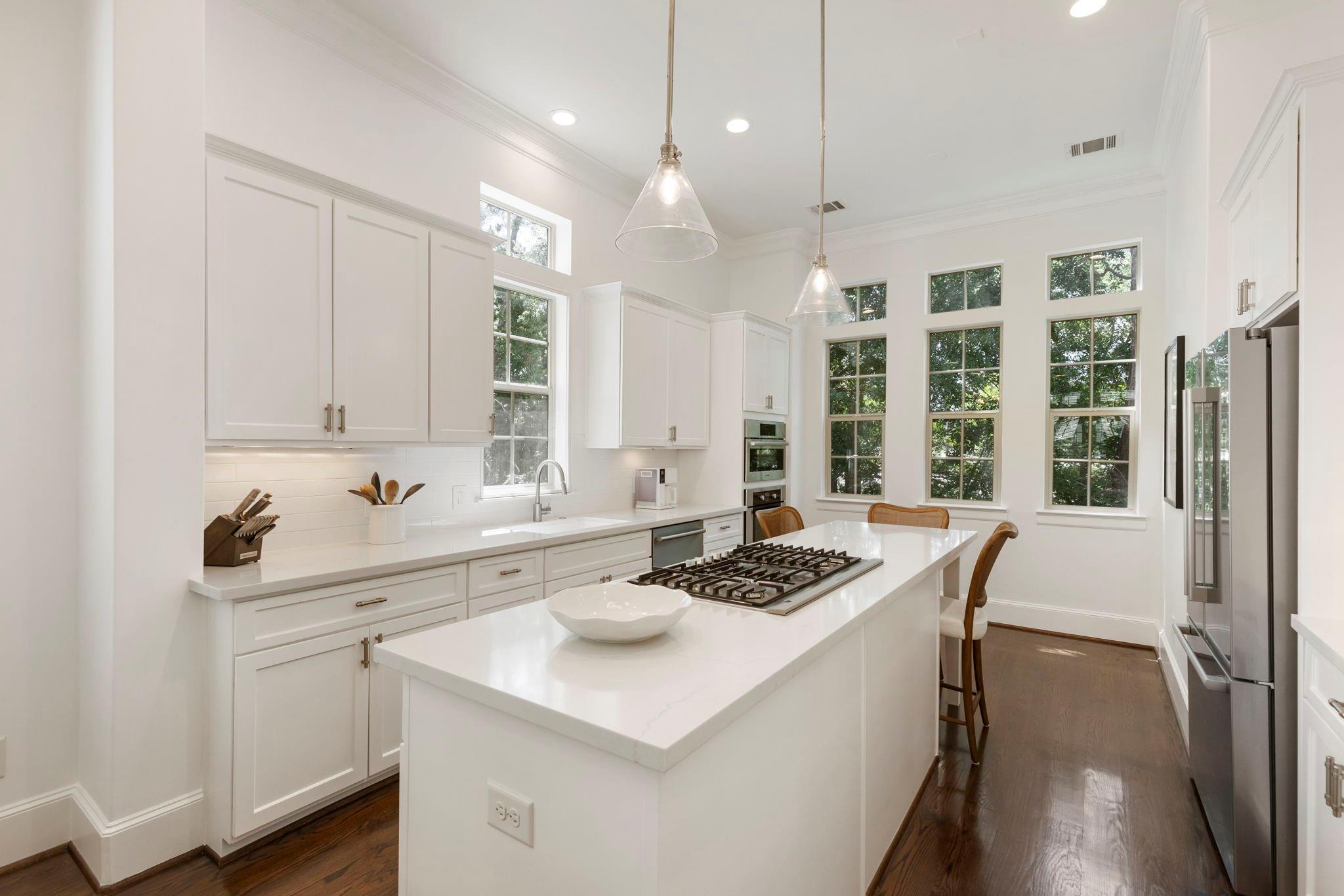 66 Wooded Park Place