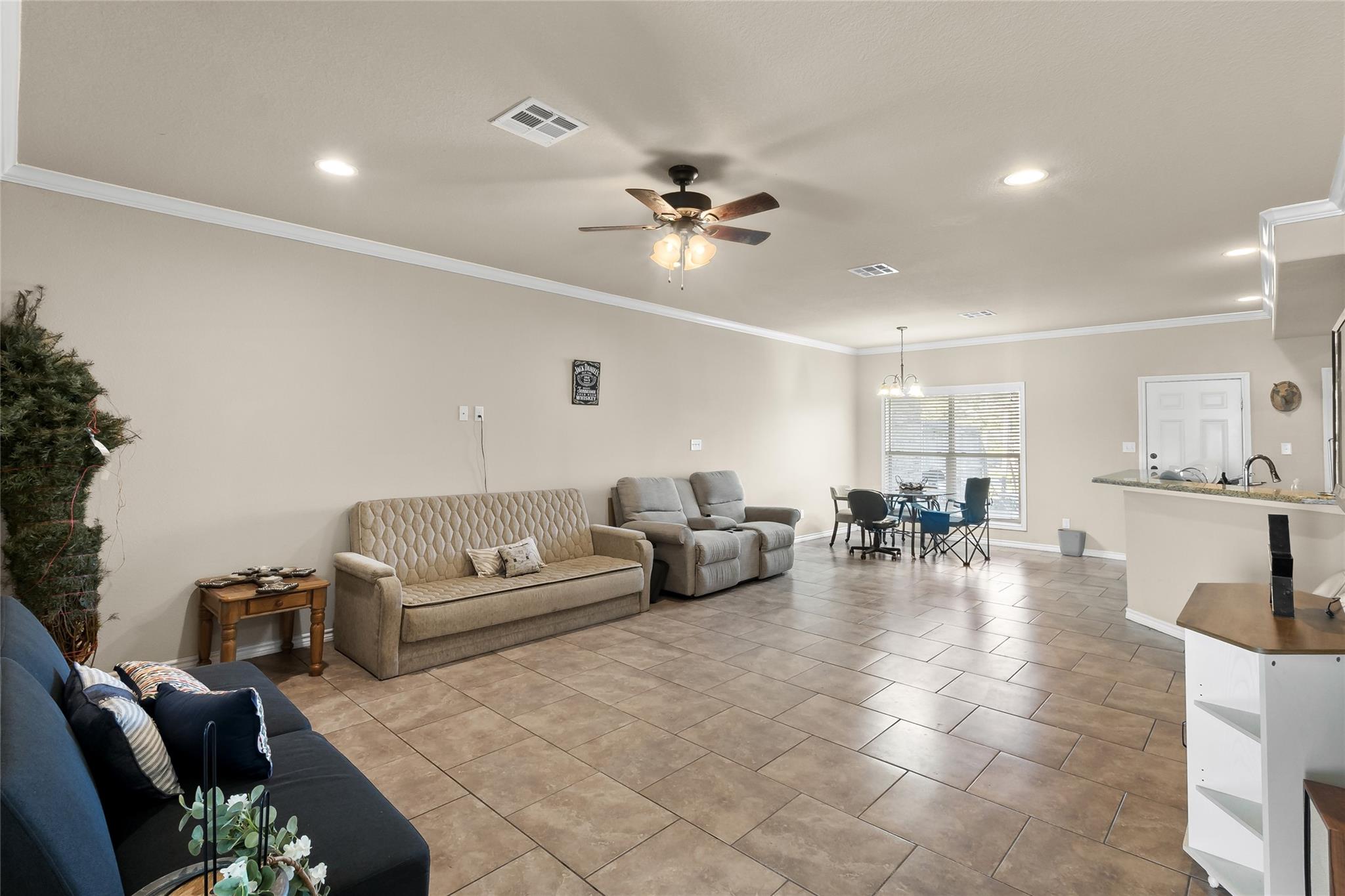 4032 Golden Eagle Drive