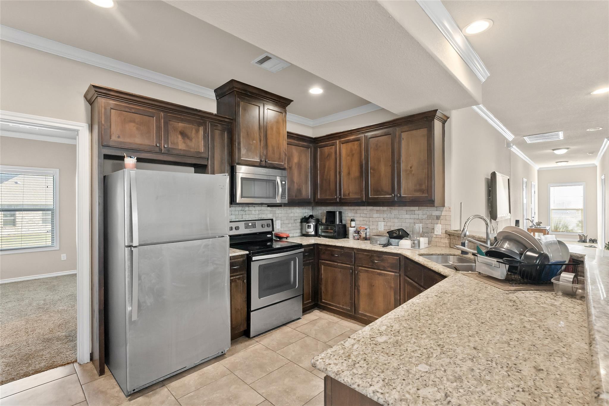 4032 Golden Eagle Drive