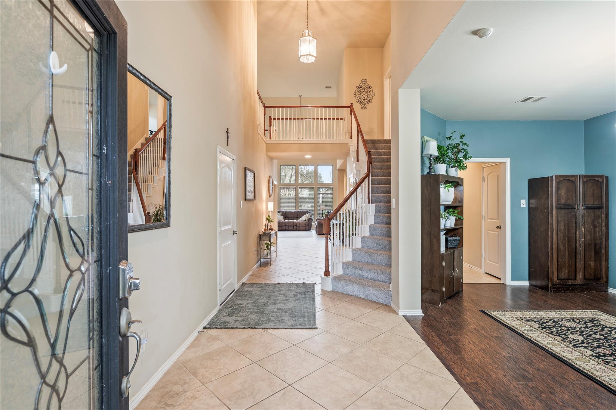 3106 Rock Brook Falls Lane