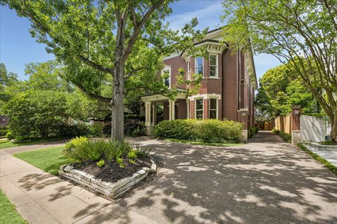 Photo of 2368 Timber Lane, Houston, TX 77027 (MLS # 16245442)