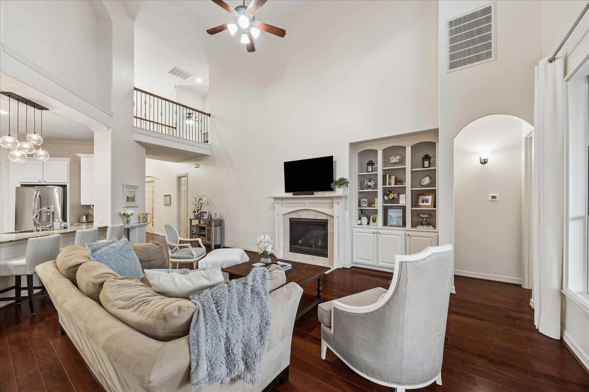 26014 Sebey Ridge Lane